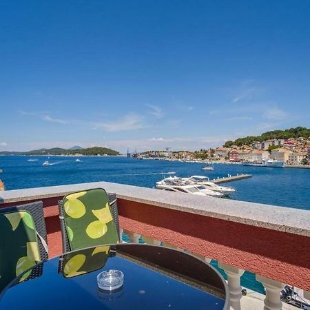 Aquamare Мали-Лошинь Экстерьер фото